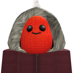 @BigCoupon