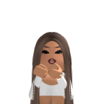 @101_gloxks