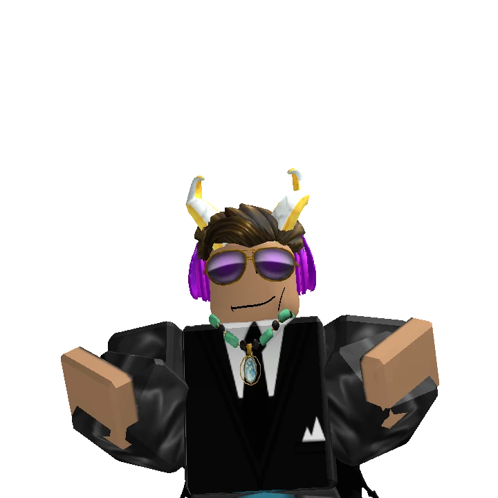 GOD26621's avatar