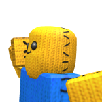 @donnybloxer