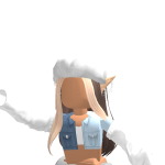 @xXaube0714Xx