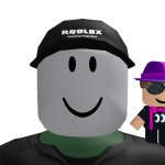 @New1235888