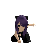 @Bbg_Nancyyy
