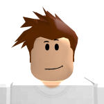 @ObliterGaming
