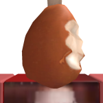 @FalseApproval