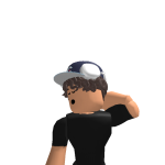 @stogggbbbv