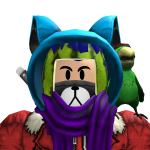 @luckychidololo