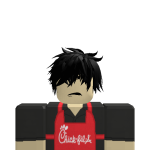 @theancientguestplays