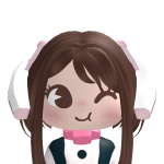 @ButtercupAlexiss