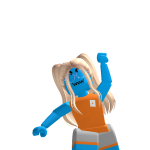 @Bhbvhsdbfbjcdnj