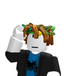 @XxDylanPlayZYT