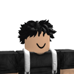 @MR_Wolfy99