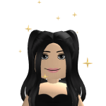 @ogsoftie