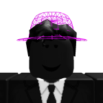 @gold3n_g0ld