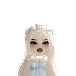 @dbdggd4edm