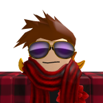 @evangamingxbox