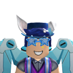 @maxininja111