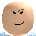 @shpoopie