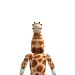 @roboro77