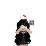 @blaxrosess