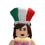 @Chibxki