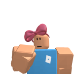@thxt_gurlken