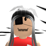 @lazie5