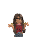 @SimpIy_B3rry
