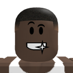 @c4r12t1an