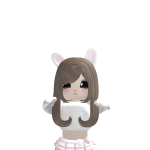@xvxbunni