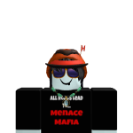 @Jafro1500
