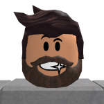 @KillerHawk173