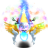 BrightCodes_Dev