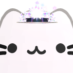 @PetsifyBot