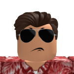 @Alexander_thehorrid