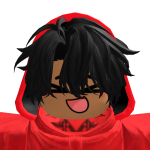 @undasito
