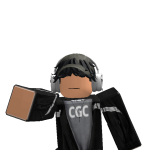 @crtfci