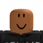 @thughunterdinero