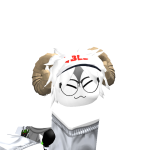 @itzsky45657