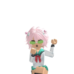 @Amazzer135