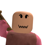@SZM1Z