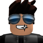 @EletricityDude12341