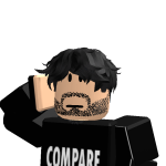 @lt2djdogg123