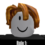 @MisakiHolder