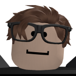 @Tinytimday