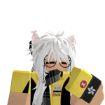 @slfgKHD