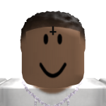 @ttherula