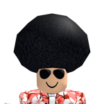 @TuIIymonstrum