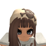 @twistofIemon