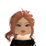 @animalover_playz